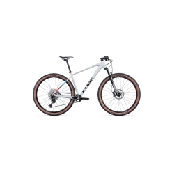 CUBE REACTION C:62 PRO 2022