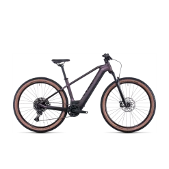 CUBE REACTION HYBRID EXC 750 2022 -VTT Soldes cube reaction hybrid exc 750 2022 2