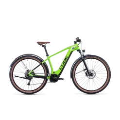 CUBE REACTION HYBRID PERFORMANCE 625 ALLROAD 2022 -VTT Soldes cube reaction hybrid performance 625 allroad 2022 2