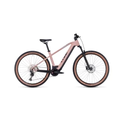 CUBE REACTION HYBRID PRO 2023 -VTT Soldes cube reaction hybrid pro 2023 2