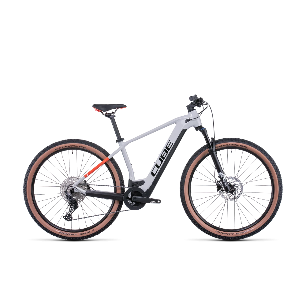 CUBE REACTION HYBRID PRO 500 2022 5 CUBE REACTION HYBRID PRO 500 2022 – Image 3