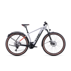 CUBE REACTION HYBRID PRO 625 ALLROAD 2022 -VTT Soldes cube reaction hybrid pro 625 allroad 2022 2