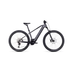 CUBE REACTION HYBRID RACE 2023 -VTT Soldes cube reaction hybrid race 2023 2