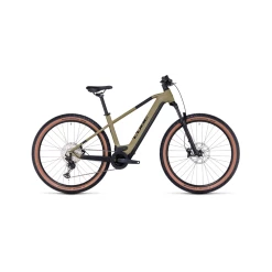 CUBE REACTION HYBRID RACE 2023 -VTT Soldes cube reaction hybrid race 2023 4