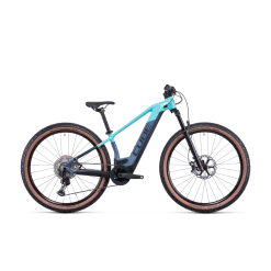 CUBE REACTION HYBRID SLT 750 2022 -VTT Soldes cube reaction hybrid slt 750 2022 2