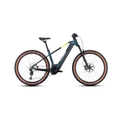 CUBE REACTION HYBRID SLT 750 2023 -VTT Soldes cube reaction hybrid slt 750 2023 2