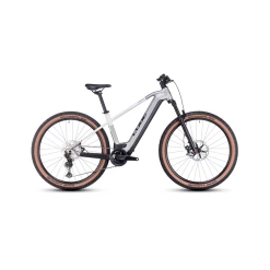 CUBE REACTION HYBRID SLT 750 2023 -VTT Soldes cube reaction hybrid slt 750 2023 4