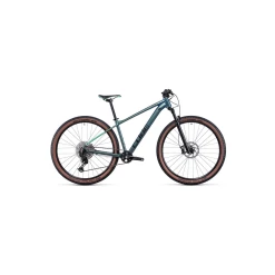 CUBE REACTION PRO 2022