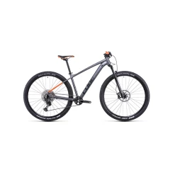 CUBE REACTION PRO 2022 11 CUBE REACTION PRO 2022 -VTT Soldes cube reaction pro 2022 3