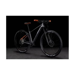 CUBE REACTION PRO 2022 12 CUBE REACTION PRO 2022 -VTT Soldes cube reaction pro 2022 4