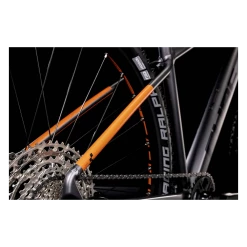 CUBE REACTION PRO 2022 13 CUBE REACTION PRO 2022 -VTT Soldes cube reaction pro 2022 5