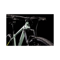 CUBE REACTION TM 2022 -VTT Soldes cube reaction tm 2022 2