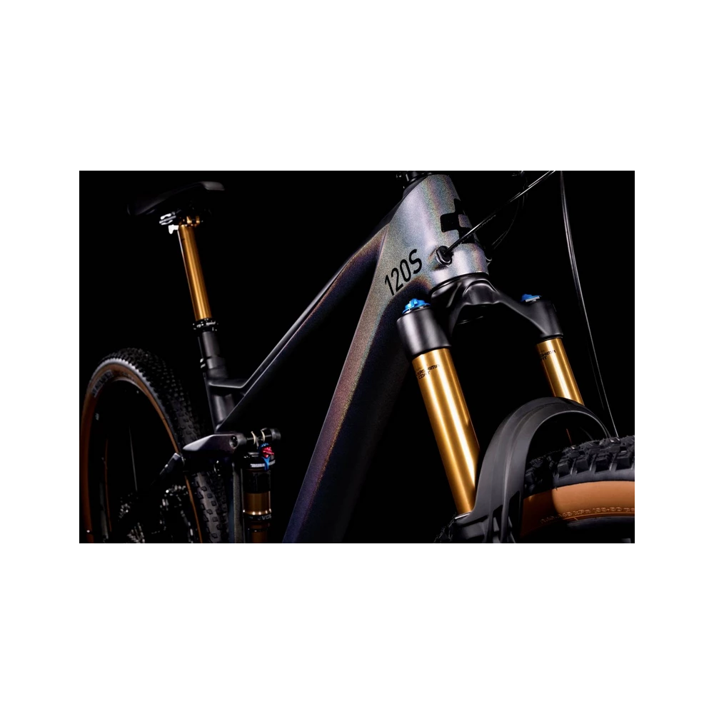 CUBE STEREO 120 HPC SLT 2022 4 CUBE STEREO 120 HPC SLT 2022 – Image 2