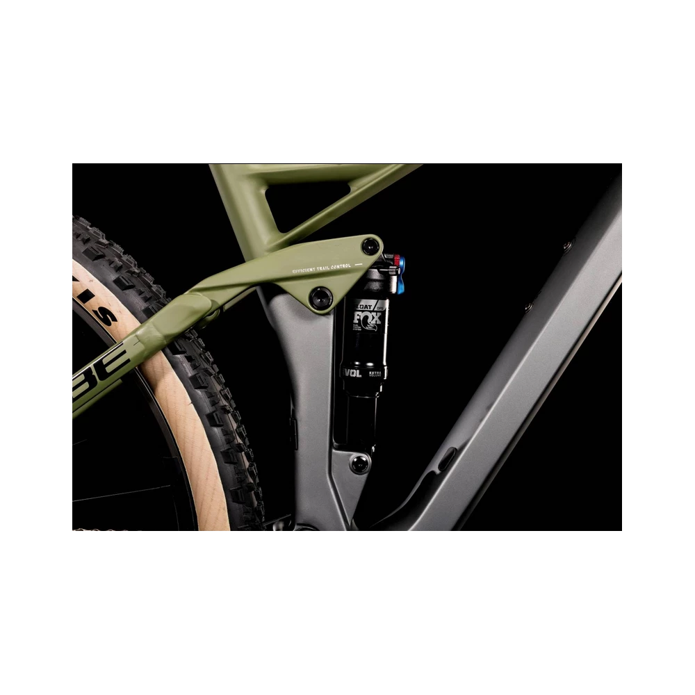 CUBE STEREO 120 HPC TM 2022 4 CUBE STEREO 120 HPC TM 2022 – Image 2