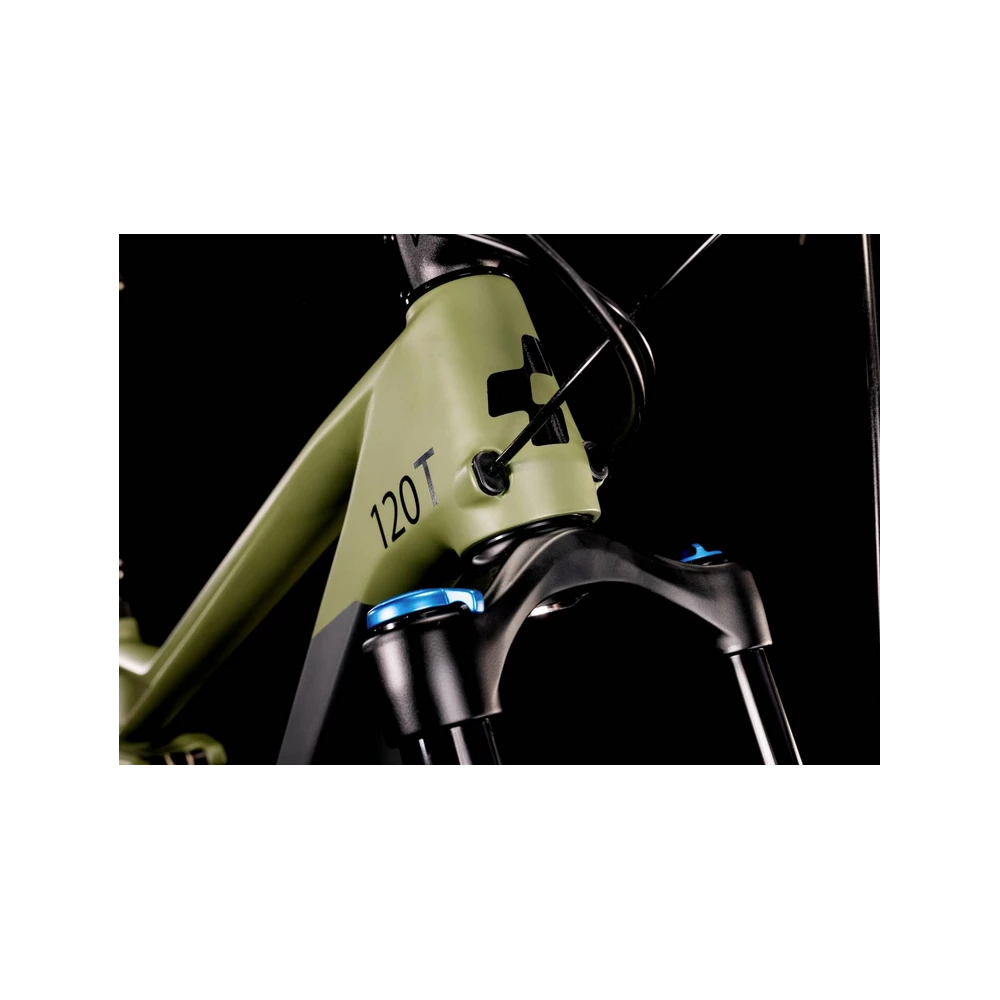 CUBE STEREO 120 HPC TM 2022 5 CUBE STEREO 120 HPC TM 2022 – Image 3