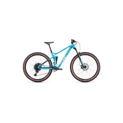 CUBE STEREO 120 PRO 2022