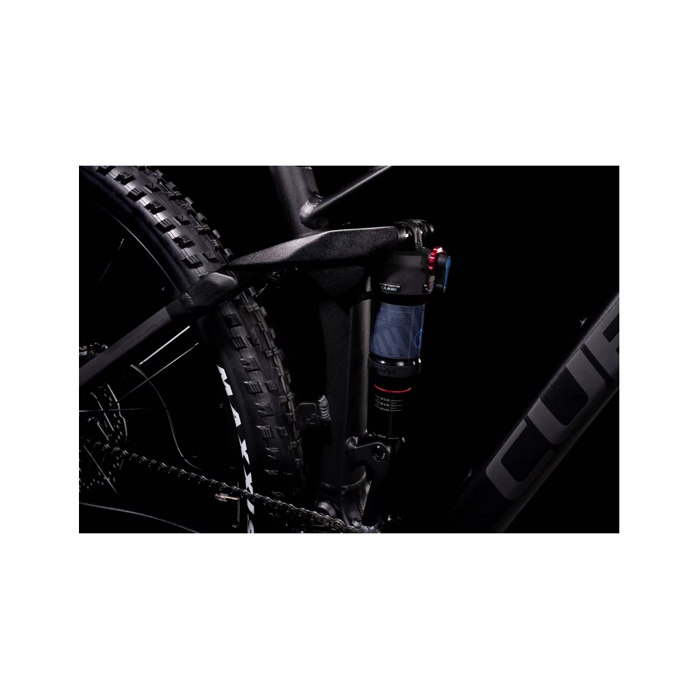 CUBE STEREO 120 RACE 2022 4 CUBE STEREO 120 RACE 2022 – Image 2