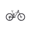 CUBE STEREO 120 RACE 2022 -VTT Soldes cube stereo 120 race 2022