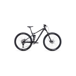 CUBE STEREO 120 RACE 2022
