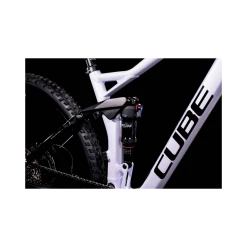 CUBE STEREO 120 RACE 2022 9 CUBE STEREO 120 RACE 2022 -VTT Soldes cube stereo 120 race 2022 3