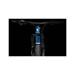 CUBE STEREO 140 HPC RACE 27.5 2022 -VTT Soldes cube stereo 140 hpc race 275 2022 5