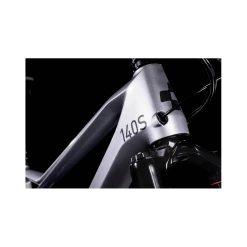 CUBE STEREO 140 HPC SL 27.5 2022 7 CUBE STEREO 140 HPC SL 27.5 2022 -VTT Soldes cube stereo 140 hpc sl 275 2022 2