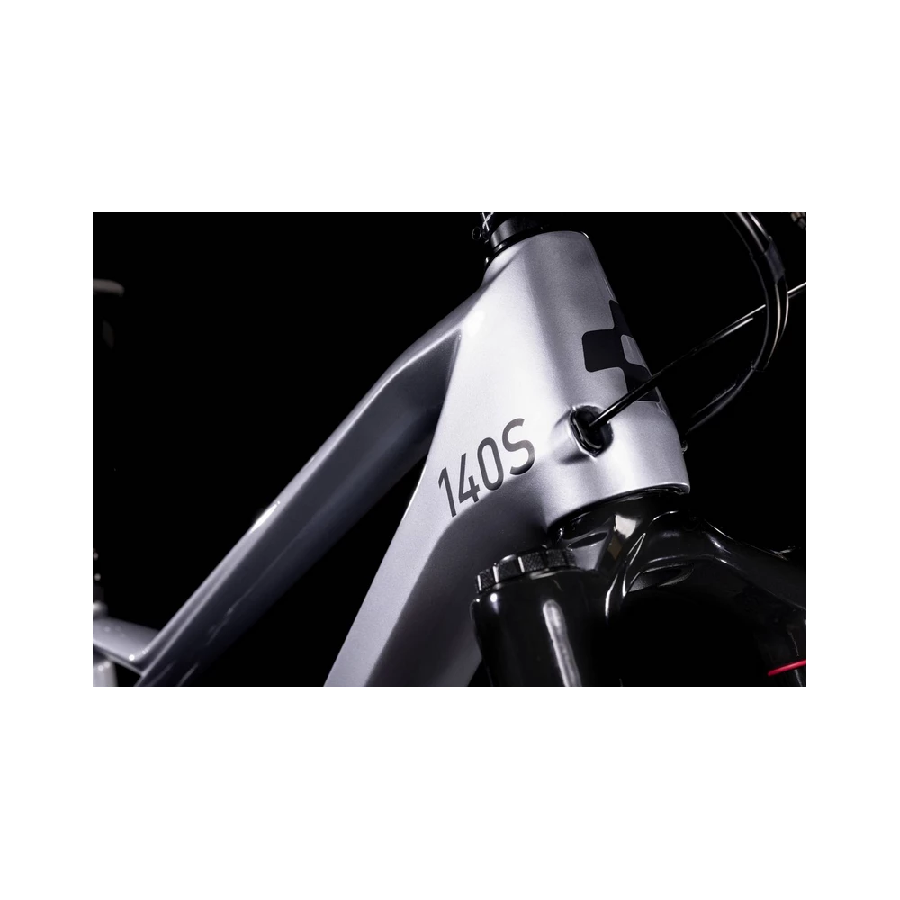 CUBE STEREO 140 HPC SL 27.5 2022 5 CUBE STEREO 140 HPC SL 27.5 2022 – Image 3