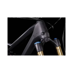 CUBE STEREO 140 HPC SLT 27.5 2022 10 CUBE STEREO 140 HPC SLT 27.5 2022 -VTT Soldes cube stereo 140 hpc slt 275 2022 2