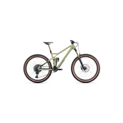 CUBE STEREO 140 HPC SLT 27.5 2022 11 CUBE STEREO 140 HPC SLT 27.5 2022 -VTT Soldes cube stereo 140 hpc slt 275 2022 3