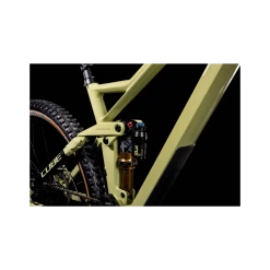 CUBE STEREO 140 HPC SLT 27.5 2022 12 CUBE STEREO 140 HPC SLT 27.5 2022 -VTT Soldes cube stereo 140 hpc slt 275 2022 4