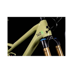 CUBE STEREO 140 HPC SLT 27.5 2022 13 CUBE STEREO 140 HPC SLT 27.5 2022 -VTT Soldes cube stereo 140 hpc slt 275 2022 5