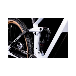 CUBE STEREO 150 C:62 RACE 2022 -VTT Soldes cube stereo 150 c62 race 2022 2