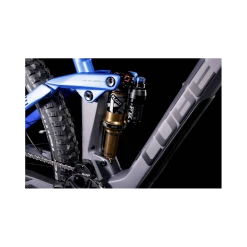 CUBE STEREO 150 C:62 SL 2022 7 CUBE STEREO 150 C:62 SL 2022 -VTT Soldes cube stereo 150 c62 sl 2022 2