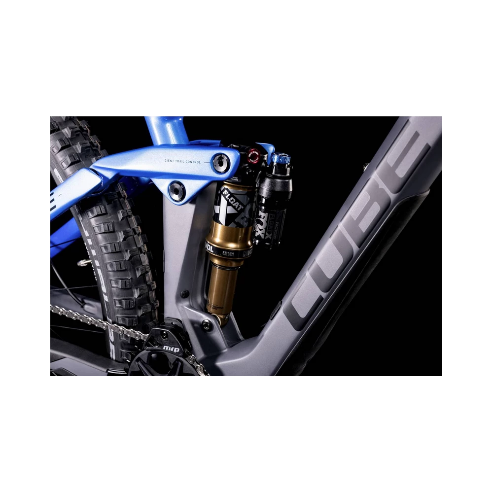 CUBE STEREO 150 C:62 SL 2022 5 CUBE STEREO 150 C:62 SL 2022 – Image 3