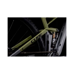 CUBE STEREO 150 C:62 TM 2022 -VTT Soldes cube stereo 150 c62 tm 2022 2