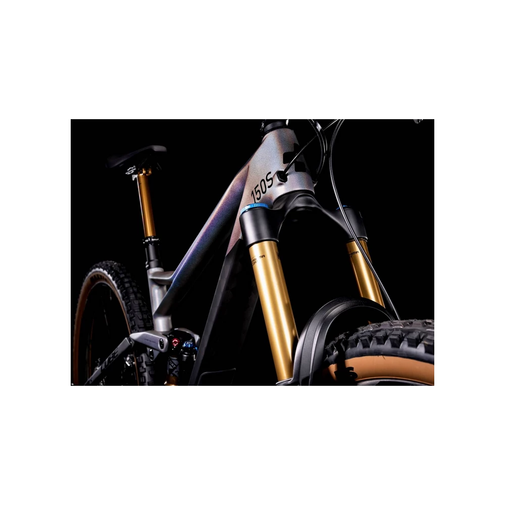 CUBE STEREO 150 C:68 SLT 2022 4 CUBE STEREO 150 C:68 SLT 2022 – Image 2