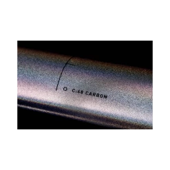 CUBE STEREO 150 C:68 SLT 2022 7 CUBE STEREO 150 C:68 SLT 2022 -VTT Soldes cube stereo 150 c68 slt 2022 2