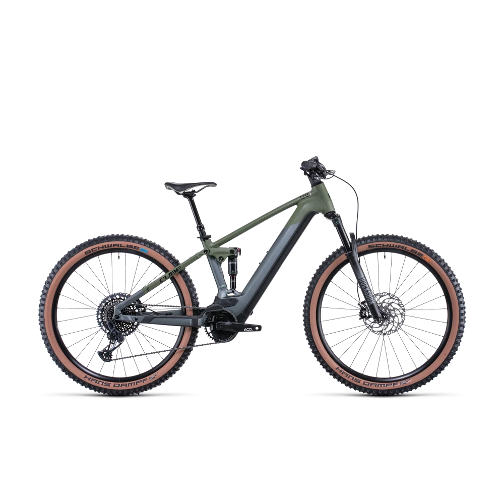 CUBE STEREO HYBRID 120 HPC TM 625 27.5 2022 3 CUBE STEREO HYBRID 120 HPC TM 625 27.5 2022