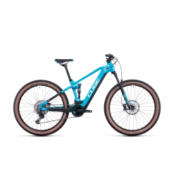 CUBE STEREO HYBRID 120 PRO 625 2022 7 CUBE STEREO HYBRID 120 PRO 625 2022 -VTT Soldes cube stereo hybrid 120 pro 625 2022 2