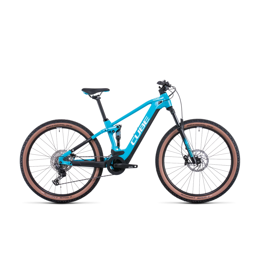 CUBE STEREO HYBRID 120 PRO 625 2022 5 CUBE STEREO HYBRID 120 PRO 625 2022 – Image 3