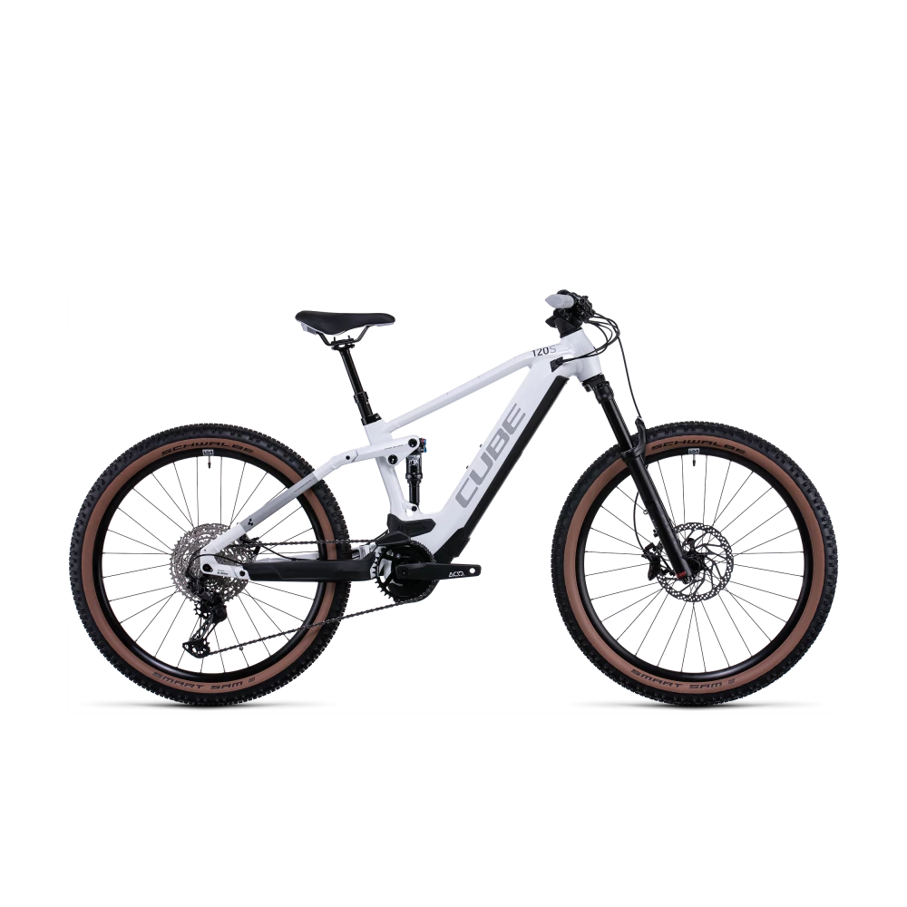 CUBE STEREO HYBRID 120 SL 750 29 2022 4 CUBE STEREO HYBRID 120 SL 750 29 2022 – Image 2