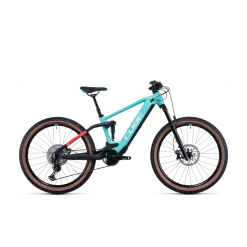 CUBE STEREO HYBRID 120 SL 750 29 2022 7 CUBE STEREO HYBRID 120 SL 750 29 2022 -VTT Soldes cube stereo hybrid 120 sl 750 29 2022 2