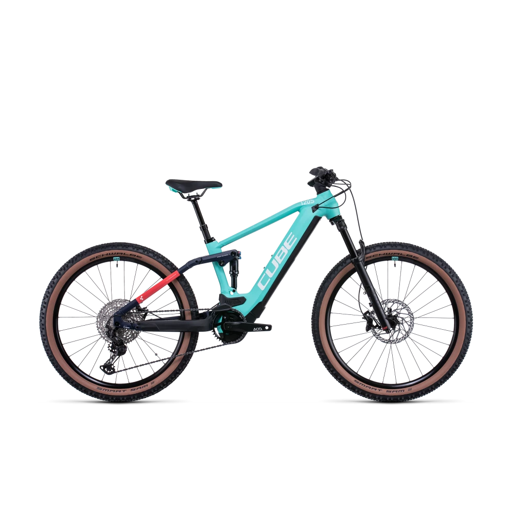 CUBE STEREO HYBRID 120 SL 750 29 2022 5 CUBE STEREO HYBRID 120 SL 750 29 2022 – Image 3