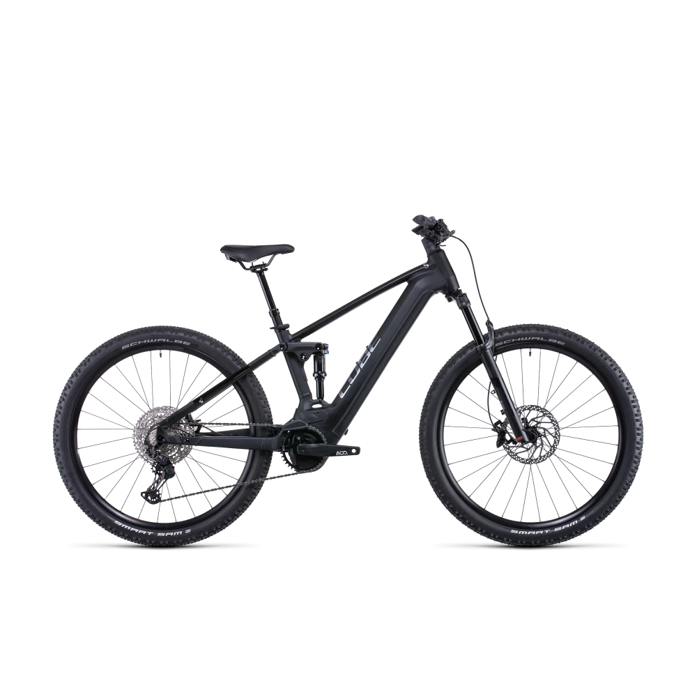 CUBE STEREO HYBRID 120 SL 750 29 2022 3 CUBE STEREO HYBRID 120 SL 750 29 2022