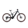 CUBE STEREO HYBRID 120 SLT 625 27.5 2022 -VTT Soldes cube stereo hybrid 120 slt 625 275 2022