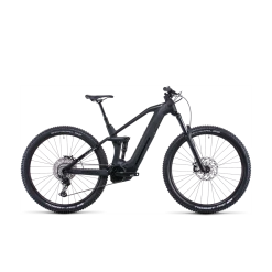 CUBE STEREO HYBRID 140 HPC PRO 2022 7 CUBE STEREO HYBRID 140 HPC PRO 2022 -VTT Soldes cube stereo hybrid 140 hpc pro 2022 2