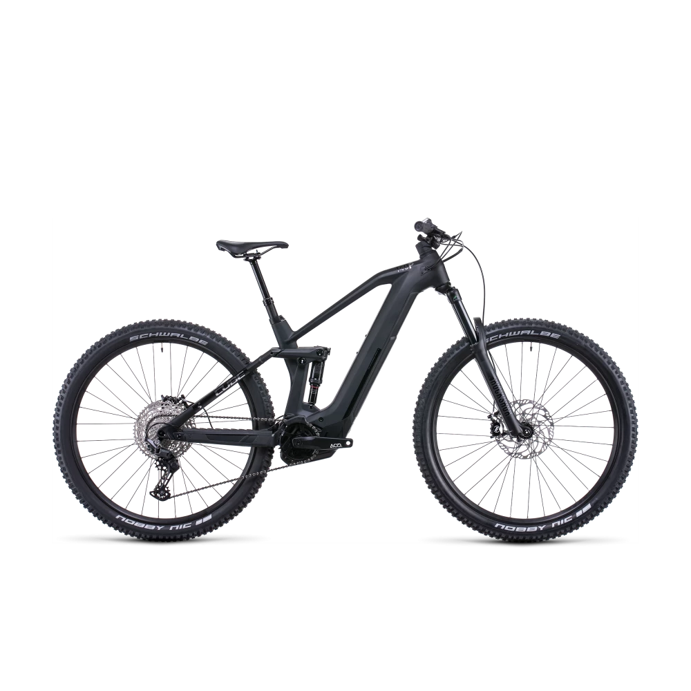 CUBE STEREO HYBRID 140 HPC PRO 2022 5 CUBE STEREO HYBRID 140 HPC PRO 2022 – Image 3