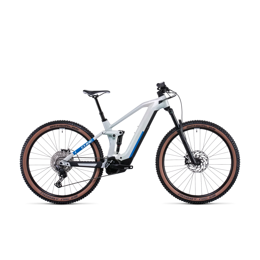 CUBE STEREO HYBRID 140 HPC PRO 2022 3 CUBE STEREO HYBRID 140 HPC PRO 2022