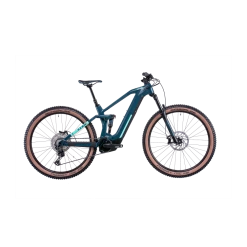 CUBE STEREO HYBRID 140 HPC RACE 2022 7 CUBE STEREO HYBRID 140 HPC RACE 2022 -VTT Soldes cube stereo hybrid 140 hpc race 2022 2
