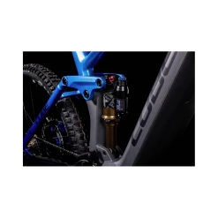 CUBE STEREO HYBRID 160 HPC ACTIONTEAM 750 27.5 2022 7 CUBE STEREO HYBRID 160 HPC ACTIONTEAM 750 27.5 2022 -VTT Soldes cube stereo hybrid 160 hpc actionteam 750 275 2022 2